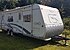 2006 R-Vision Trail Lite for sale 300162825